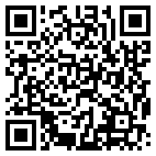 QR Code for Smith David Dmd in Caribou, ME 04736