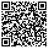 QR Code for Town of Dexter in Dexter, ME 04930