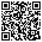 QR Code for Dirigo Nannies in Portland, ME 04101