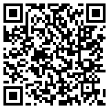 QR Code for Downeast Home Appliance Center in Portland, ME 04102