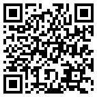 QR Code for Drop Anchor in Ogunquit, ME 03907