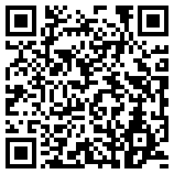 QR Code for Elderly Services in Augusta, ME 04330