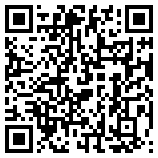QR Code for Elegant Accessories Plus in Saco, ME 04072