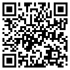 QR Code for Embers Thia in Mount Desert, ME 04660