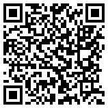 QR Code for Four Seasons Cafe & Catering in Sebago, ME 04029