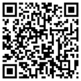 QR Code for Fox Brook Variety in Dover Foxcroft, ME 04426
