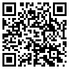 QR Code for G M Pollac & Sons in Rockland, ME 04841