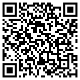 QR Code for Gardner Chip Mill in Houlton, ME 04730