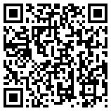 QR Code for Gaudreau's Repairs in Bethel, ME 04217