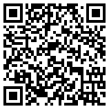 QR Code for Gross Confection Bar in Portland, ME 04101