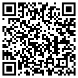 QR Code for Haggerty Realty in Lisbon, ME 04250