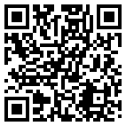 QR Code for Hasenfus Curt in Bath, ME 04530