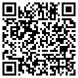 QR Code for Holidae House in Bethel, ME 04217