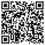 QR Code for Kezar Falls Assembly of God in Parsonsfield, ME 04047