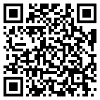 QR Code for Localnet in Millinocket, ME 04462