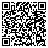 QR Code for Martin Propeller in Casco, ME 04015