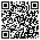 QR Code for Mcteague Higbee in Topsham, ME 04086