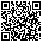 QR Code for Moosabec Marine in Jonesport, ME 04649
