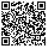 QR Code for Nathalye's Essential Hair Care in Lewiston, ME 04240