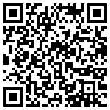 QR Code for New England Data Systems in Brunswick, ME 04011
