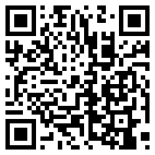 QR Code for Nye Alan in Portland, ME 04101