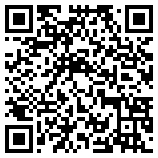 QR Code for Palmer Pest Control Services in South China, ME 04358