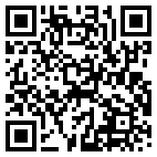 QR Code for Pod of Edgecomb in Boothbay, ME 04537