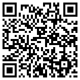QR Code for Preble-Mcd in Madison, ME 04950