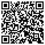 QR Code for Rosa Linda's Pizzeria & Cafe in Saco, ME 04072