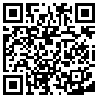 QR Code for Sabcor Inc in Casco, ME 04015