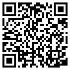 QR Code for Sawyer Brian K in New Harbor, ME 04554