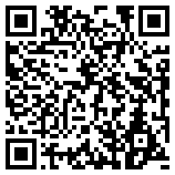 QR Code for Swartzberg Gary Aud Au d in Rockport, ME 04856