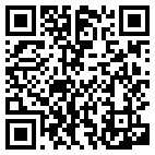 QR Code for Seacoast Signs in Scarborough, ME 04074