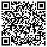 QR Code for Kids Unlimited in Portland, ME 04103