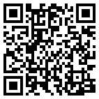 QR Code for Selah Tea Cafe in Waterville, ME 04901