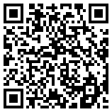QR Code for Service Master in Portland, ME 04102