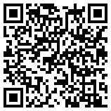 QR Code for James Francis Smith Archt in Bangor, ME 04401