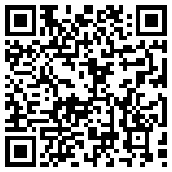 QR Code for Southend Grocery in Rockland, ME 04841