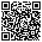 QR Code for Spa 24 in Bar Harbor, ME 04609