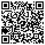 QR Code for Saint Lawrence Arts & Community Center in Portland, ME 04101