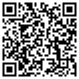 QR Code for State of Maine in Augusta, ME 04330