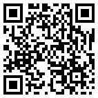 QR Code for Stone's Trading in Lewiston, ME 04240