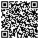 QR Code for Strategic Partners Communications in Brewer, ME 04412