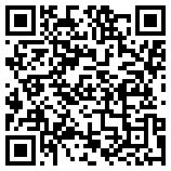QR Code for Subway in Kittery, ME 03904