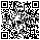 QR Code for Sundown Electric in Scarborough, ME 04074