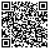 QR Code for Thayer Engineering in Farmingdale, ME 04344