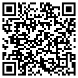 QR Code for The Pool Store in Alfred, ME 04002