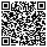 QR Code for Trident Controls in CUMBERLAND CENTER, ME 04021