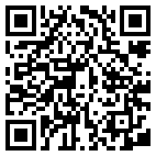 QR Code for Villard Studios in Boothbay Harbor, ME 04538