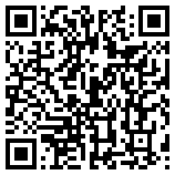 QR Code for Vinalhaven Eldercare Service in Vinalhaven, ME 04863
